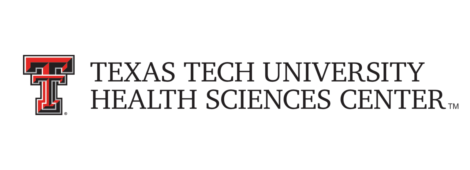 Psychiatry El Paso Child Guidance Center