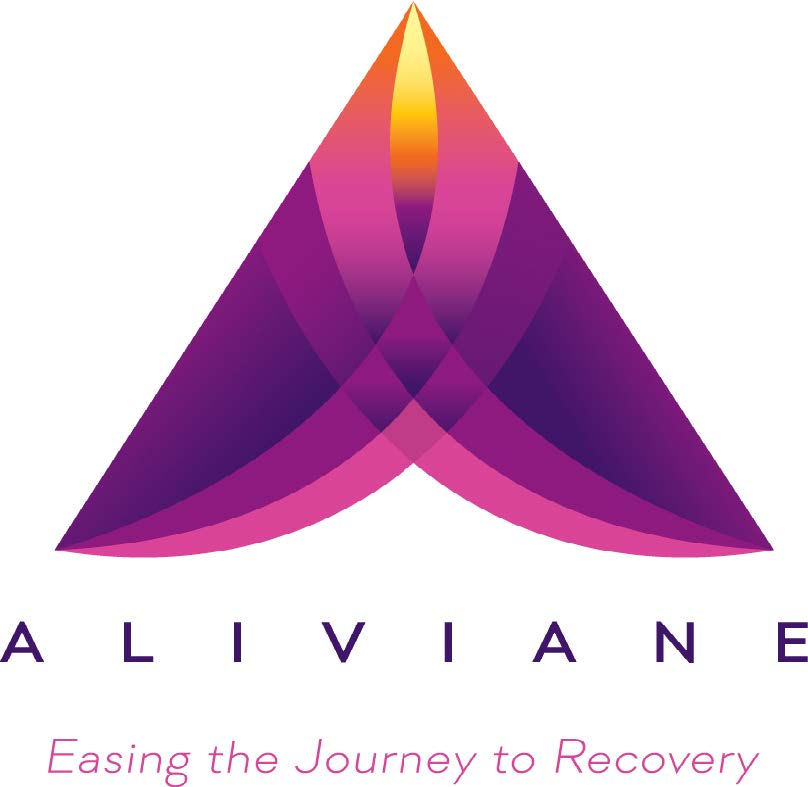 Alvianae Logo